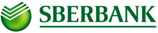SBERBANK logo