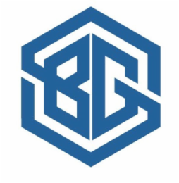 SBG logo