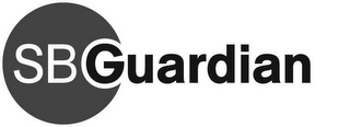 SBGUARDIAN