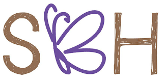 SBH logo