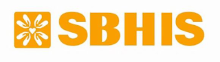 SBHIS logo