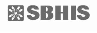 SBHIS logo