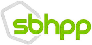 SBHPP logo