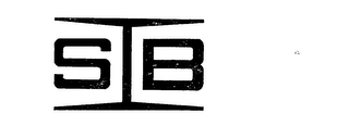 SBI logo