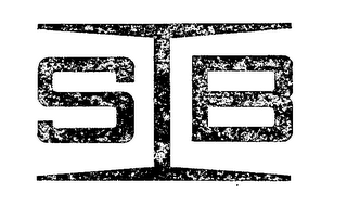 SBI logo