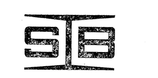 SBI logo