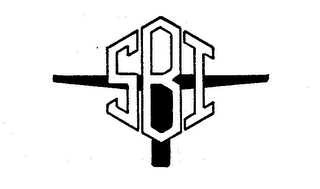 SBI logo