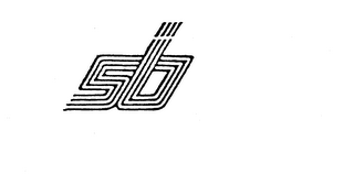 SBI logo