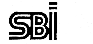 SBI