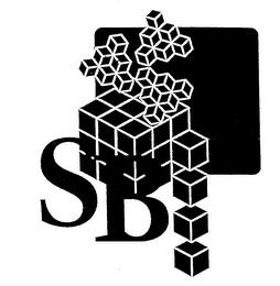 SBI logo