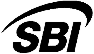 SBI logo