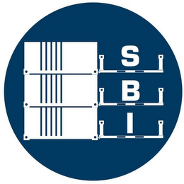 SBI logo