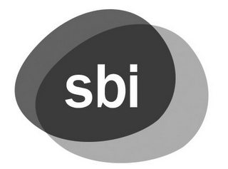 SBI logo