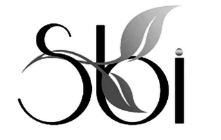 SBI logo