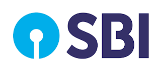 SBI logo