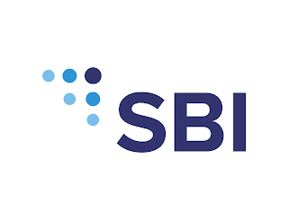 SBI logo