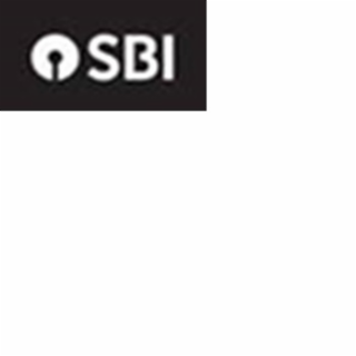 SBI logo