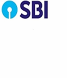SBI