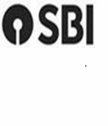 SBI logo