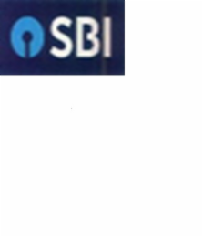 SBI logo
