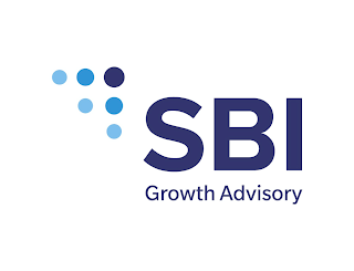 SBI GROWTH ADVISORY logo
