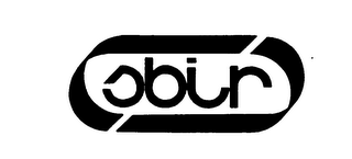 SBIR logo