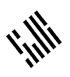 SBJ logo