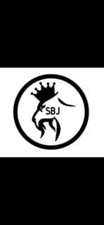 SBJ logo