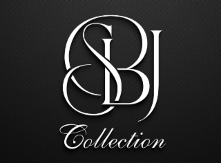 SBJ COLLECTION