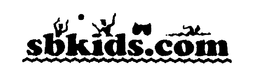 SBKIDS.COM logo