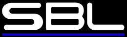 SBL logo