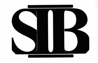 SBL logo