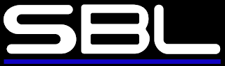 SBL logo