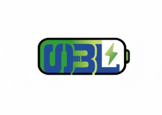 SBL logo