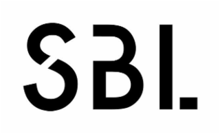 SBL logo