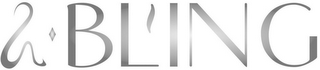 SBLING logo