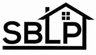 SBLP logo