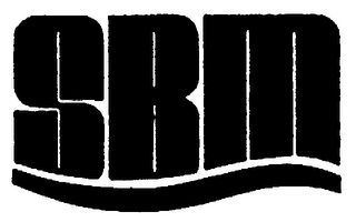 SBM logo