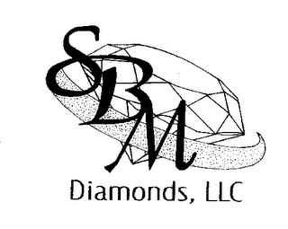 SBM DIAMONDS, LLC logo