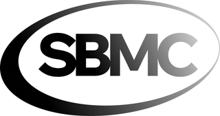 SBMC logo