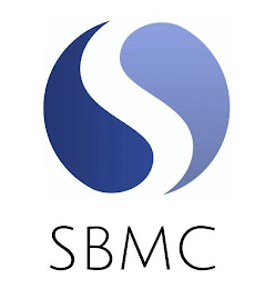 SBMC logo