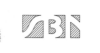 SBN logo