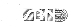 SBN logo