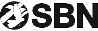 SBN logo