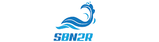 SBN2R logo