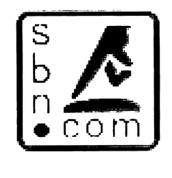SBN.COM logo