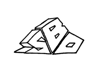 SBO logo