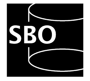 SBO logo