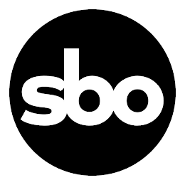 SBO logo