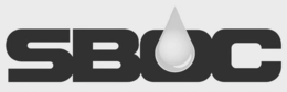 SBOC